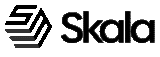 SKALA meble
